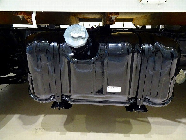 いすゞ エルフ 小型 平ボディ TRG-NJR85A(96496) 39枚目