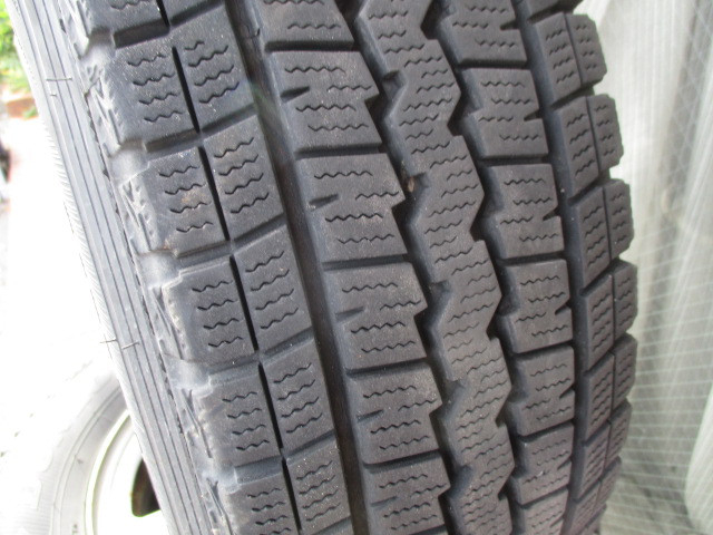 トヨタ ハイエース 小型 冷凍冷蔵バン LDF-KDH206V(96498) 19枚目