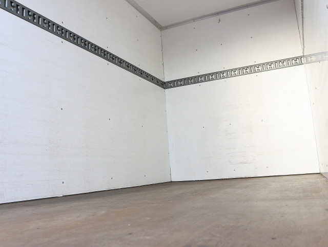 いすゞ エルフ 小型 アルミバン TRG-NHR85AN(96499) 31枚目