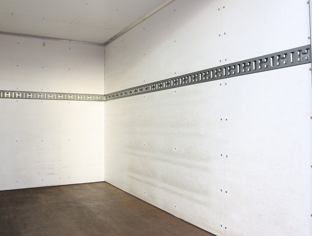 いすゞ エルフ 小型 アルミバン TRG-NHR85AN(96499) 32枚目