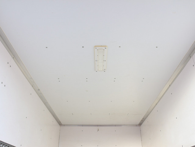 いすゞ エルフ 小型 アルミバン TRG-NHR85AN(96499) 34枚目