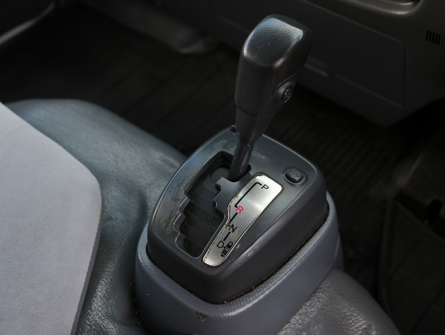 いすゞ エルフ 小型 アルミバン TRG-NHR85AN(96499) 44枚目