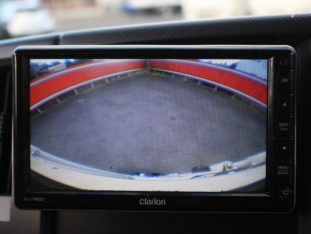 いすゞ エルフ 小型 アルミバン TRG-NHR85AN(96499) 46枚目