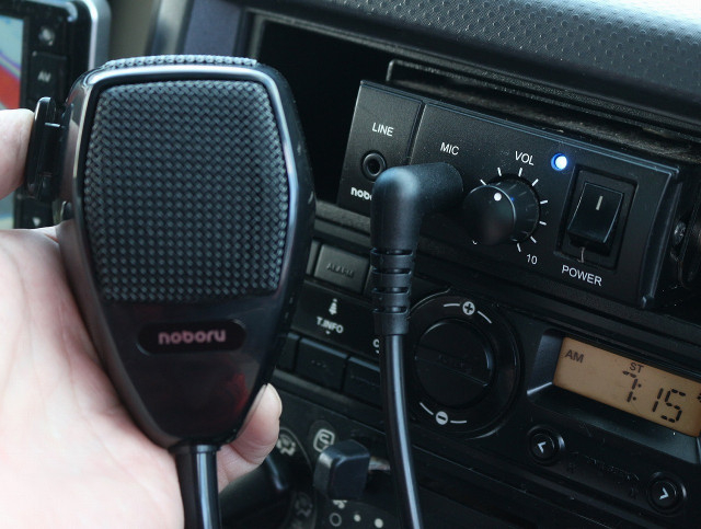 いすゞ エルフ 小型 アルミバン TRG-NHR85AN(96499) 47枚目