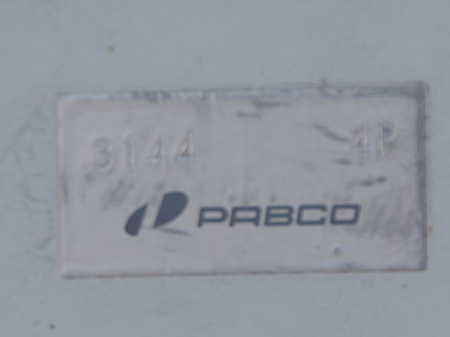 三菱ふそう ファイター 中型 平ボディ 2KG-FK61F(96501) 20枚目