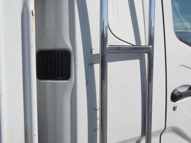 三菱ふそう ファイター 中型 平ボディ 2KG-FK61F(96501) 22枚目