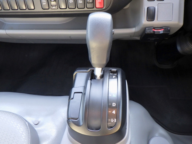 日野 デュトロ 小型 平ボディ TKG-XZU710M(96502) 24枚目