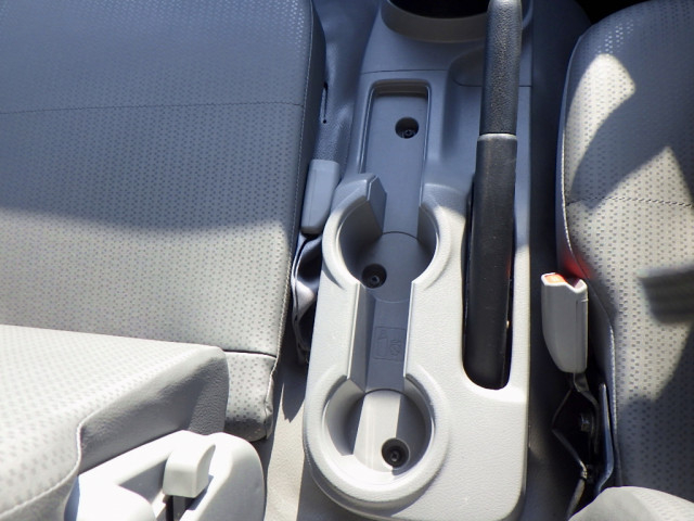 日野 デュトロ 小型 平ボディ TKG-XZU710M(96502) 26枚目