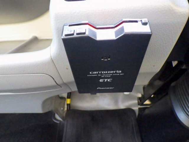 日野 デュトロ 小型 平ボディ TKG-XZU710M(96502) 27枚目