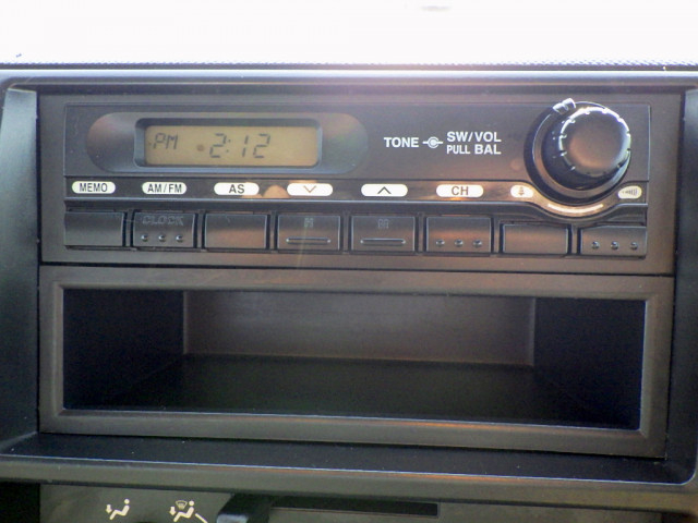 日野 デュトロ 小型 平ボディ TKG-XZU710M(96502) 28枚目