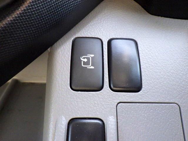 日野 デュトロ 小型 平ボディ TKG-XZU710M(96502) 31枚目