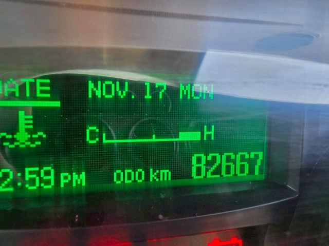 三菱ふそう キャンター 小型 平ボディ TKG-FEA20(96504) 23枚目