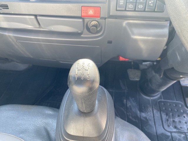 いすゞ エルフ 小型 平ボディ TRG-NJR85A(96507) 30枚目