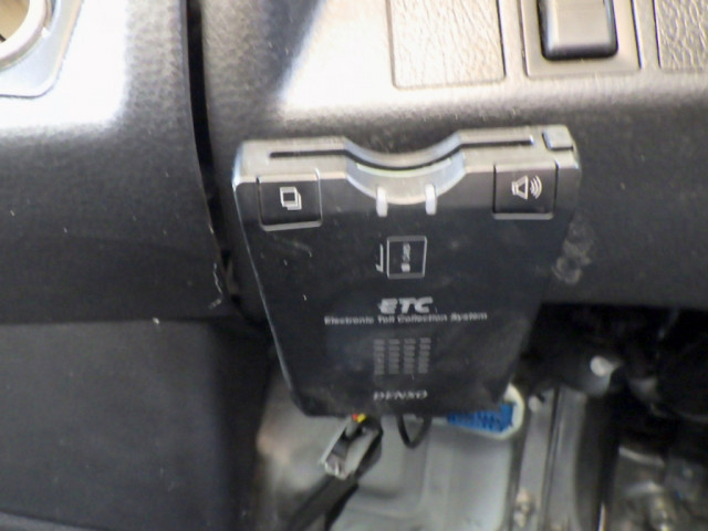 日野 レンジャー 中型 平ボディ TKG-FC9JKAG(96508) 24枚目