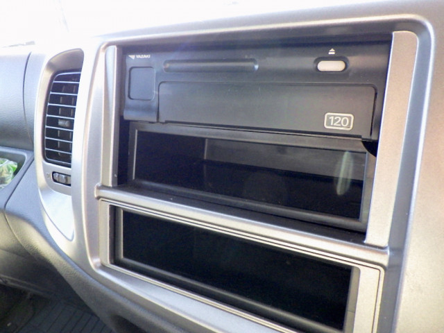 日野 レンジャー 中型 平ボディ TKG-FC9JKAG(96508) 25枚目