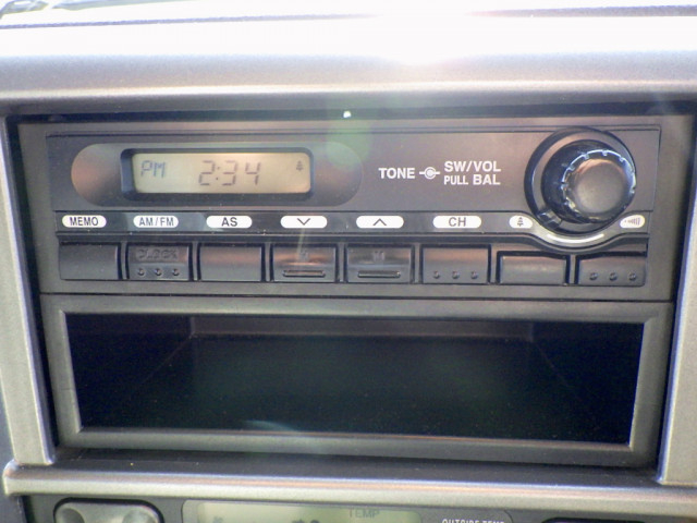 日野 レンジャー 中型 平ボディ TKG-FC9JKAG(96508) 26枚目