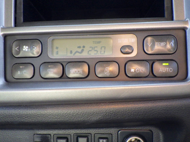 日野 レンジャー 中型 平ボディ TKG-FC9JKAG(96508) 27枚目