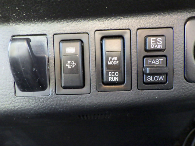 日野 レンジャー 中型 平ボディ TKG-FC9JKAG(96508) 28枚目