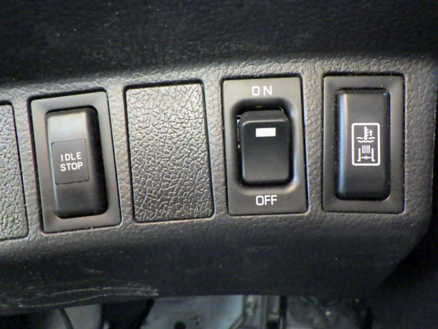 日野 レンジャー 中型 平ボディ TKG-FC9JKAG(96508) 29枚目