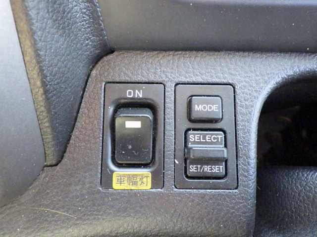 日野 レンジャー 中型 平ボディ TKG-FC9JKAG(96508) 30枚目