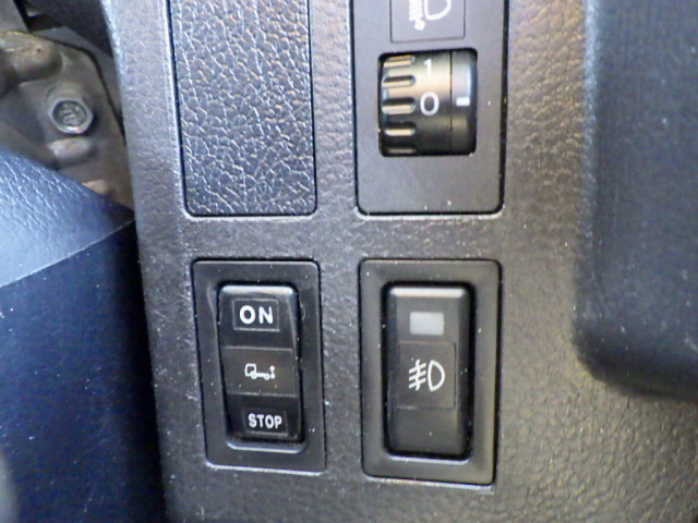 日野 レンジャー 中型 平ボディ TKG-FC9JKAG(96508) 31枚目