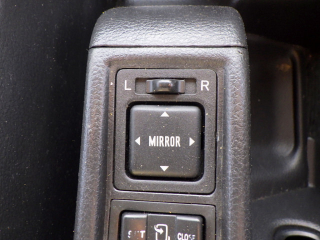 日野 レンジャー 中型 平ボディ TKG-FC9JKAG(96508) 32枚目