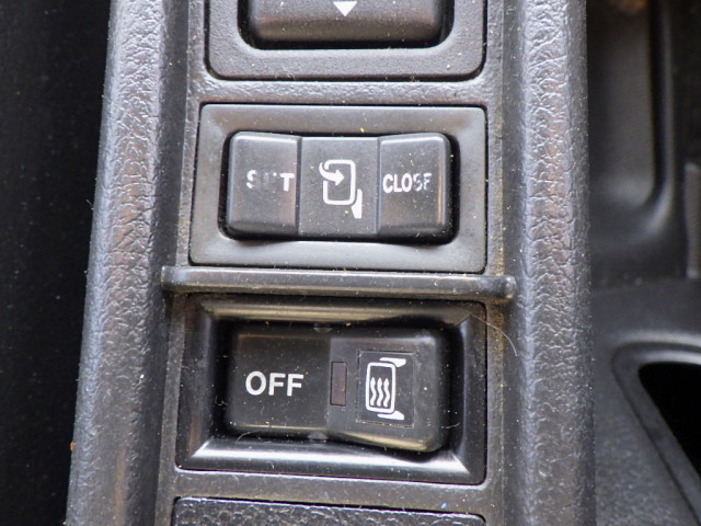 日野 レンジャー 中型 平ボディ TKG-FC9JKAG(96508) 33枚目