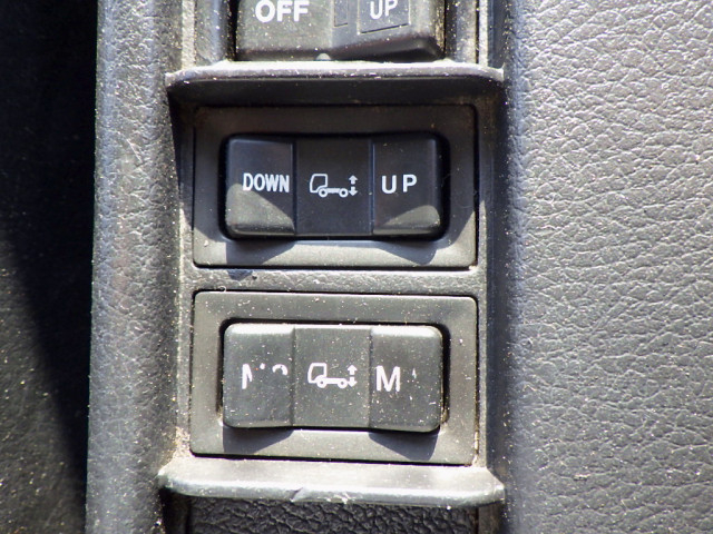 日野 レンジャー 中型 平ボディ TKG-FC9JKAG(96508) 35枚目