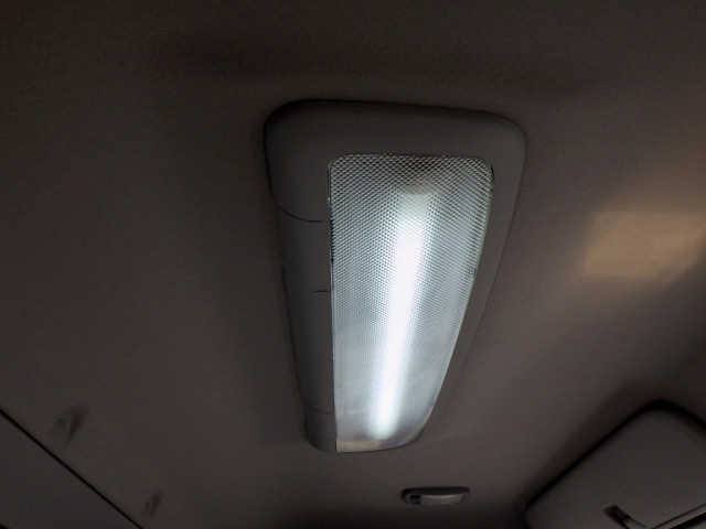 日野 レンジャー 中型 平ボディ TKG-FC9JKAG(96508) 36枚目