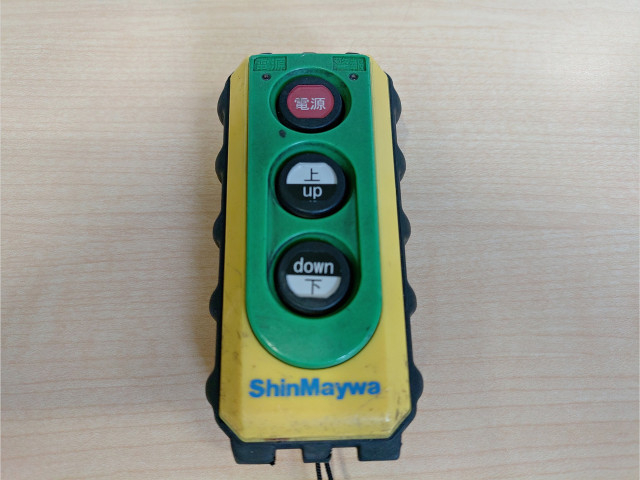 日野 レンジャー 中型 アルミウィング TKG-FD9JLAG(96510) 14枚目