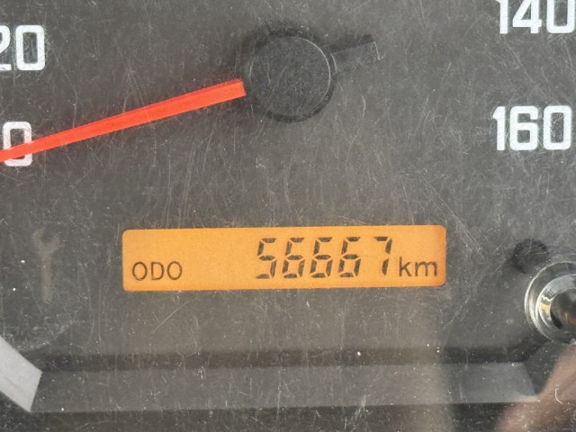 いすゞ エルフ 小型 アルミバン TRG-NMR85AN(96509) 22枚目