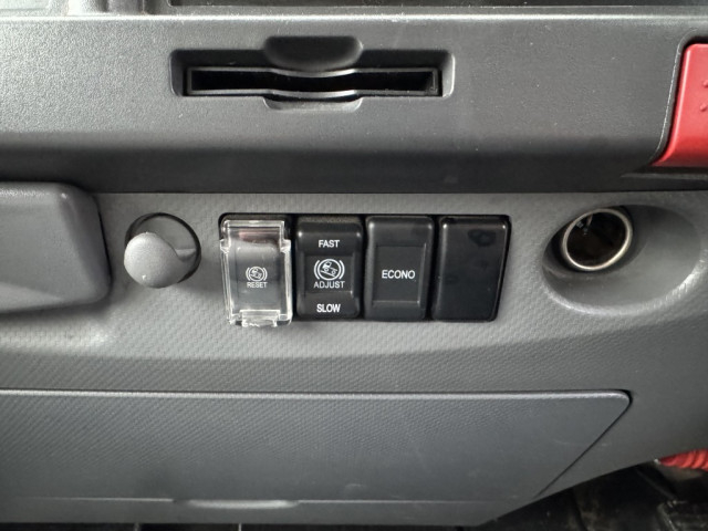 いすゞ エルフ 小型 アルミバン TRG-NMR85AN(96509) 26枚目