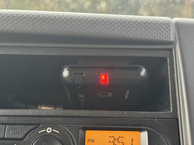 いすゞ エルフ 小型 アルミバン TRG-NMR85AN(96509) 27枚目