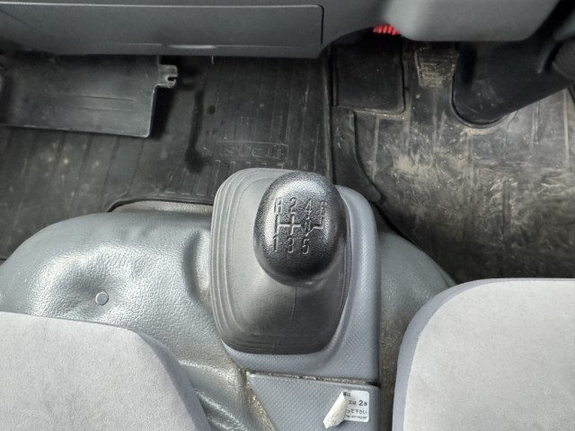 いすゞ エルフ 小型 アルミバン TRG-NMR85AN(96509) 28枚目