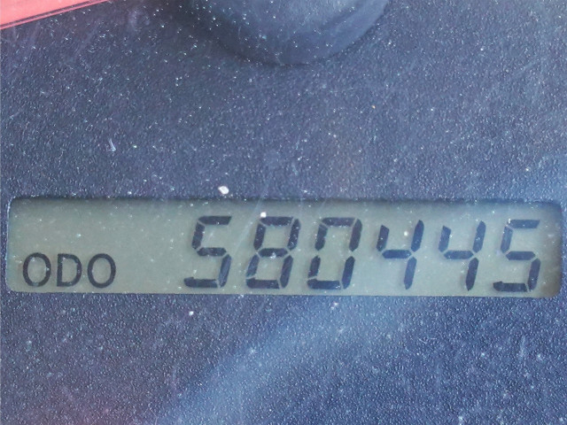 日野 レンジャー 中型 アルミウィング TKG-FD9JLAG(96510) 25枚目