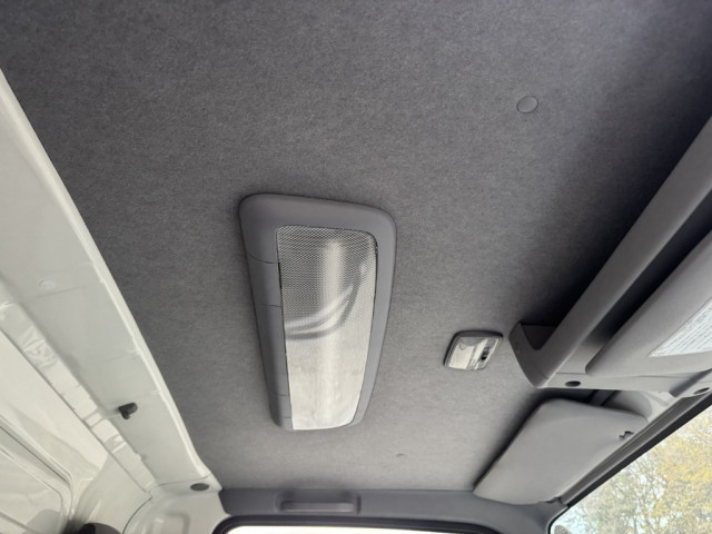 いすゞ エルフ 小型 アルミバン TRG-NMR85AN(96509) 31枚目