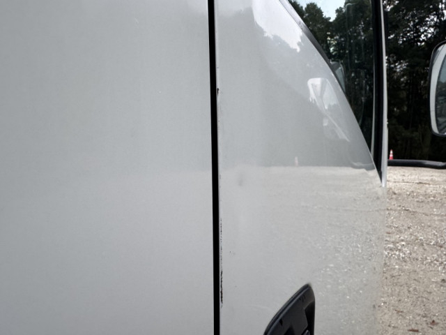 いすゞ エルフ 小型 アルミバン TRG-NMR85AN(96509) 40枚目