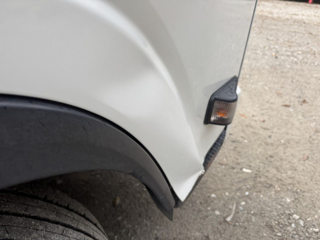 いすゞ エルフ 小型 アルミバン TRG-NMR85AN(96509) 42枚目