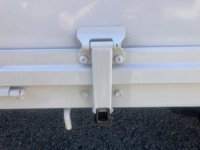 トヨタ ダイナ 小型 平ボディ TKG-XZU730(96511) 26枚目