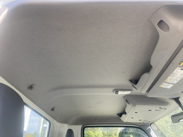 トヨタ ダイナ 小型 平ボディ TKG-XZU730(96511) 29枚目