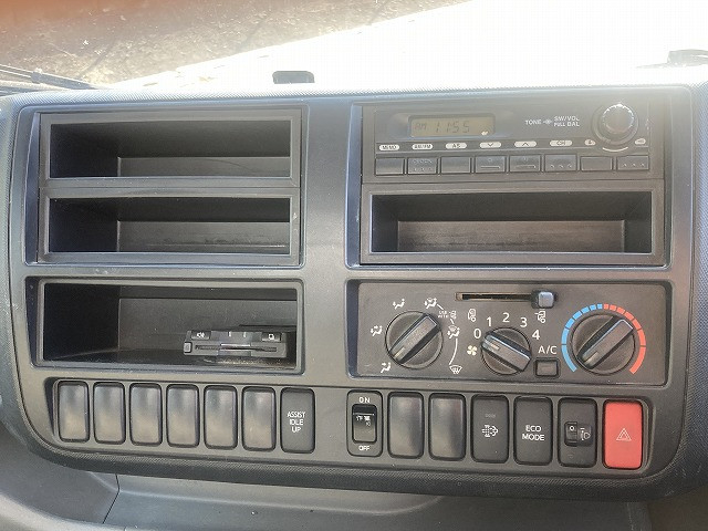 トヨタ ダイナ 小型 平ボディ TKG-XZU730(96511) 31枚目