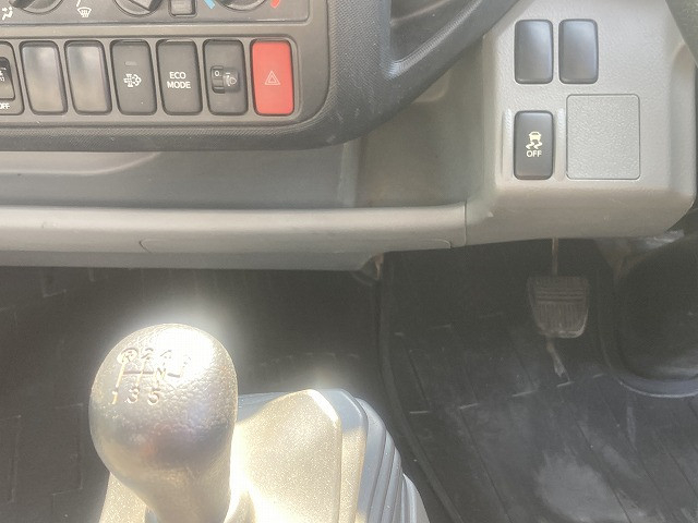 トヨタ ダイナ 小型 平ボディ TKG-XZU730(96511) 32枚目