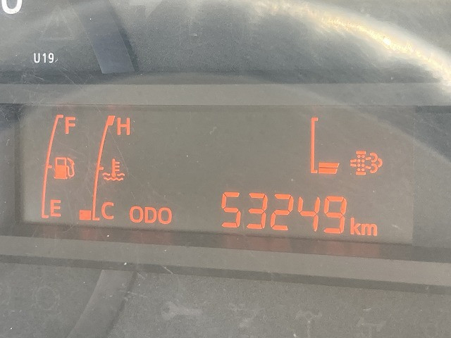 トヨタ ダイナ 小型 平ボディ TKG-XZU730(96511) 33枚目