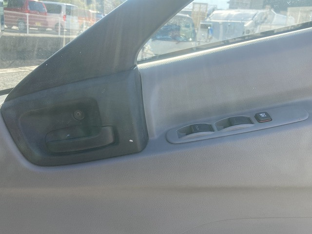 トヨタ ダイナ 小型 平ボディ TKG-XZU730(96511) 34枚目