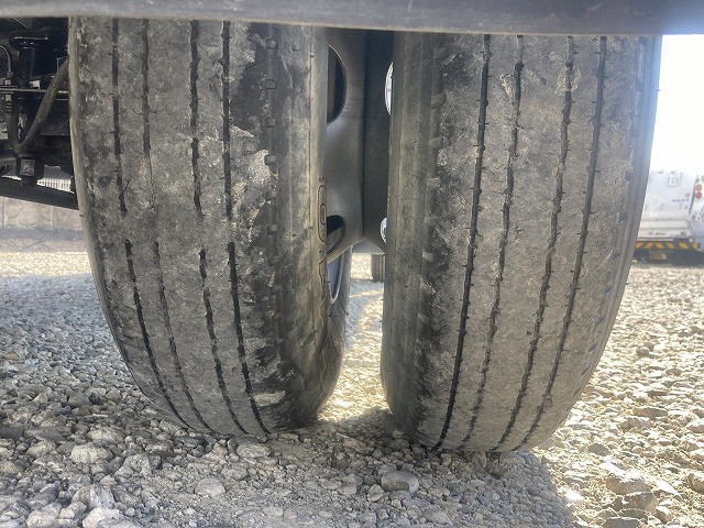 トヨタ ダイナ 小型 平ボディ TKG-XZU730(96511) 41枚目