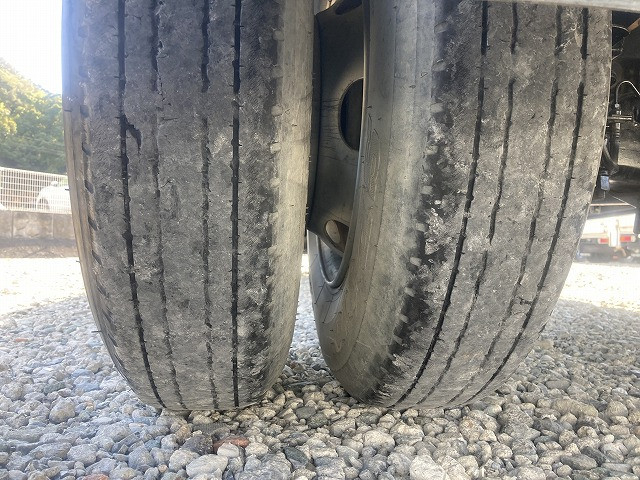 トヨタ ダイナ 小型 平ボディ TKG-XZU730(96511) 47枚目