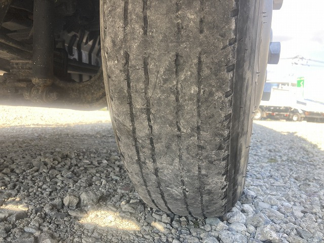 トヨタ ダイナ 小型 平ボディ TKG-XZU730(96511) 50枚目