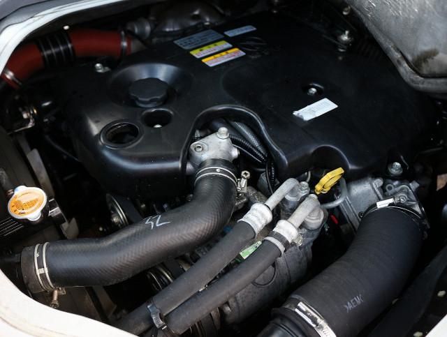 いすゞ エルフ 小型 Wキャブ TRG-NLR85AR(96513) 26枚目