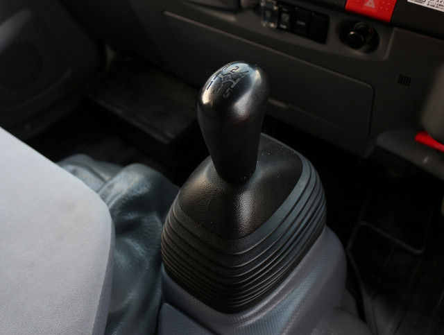 いすゞ エルフ 小型 Wキャブ TRG-NLR85AR(96513) 34枚目