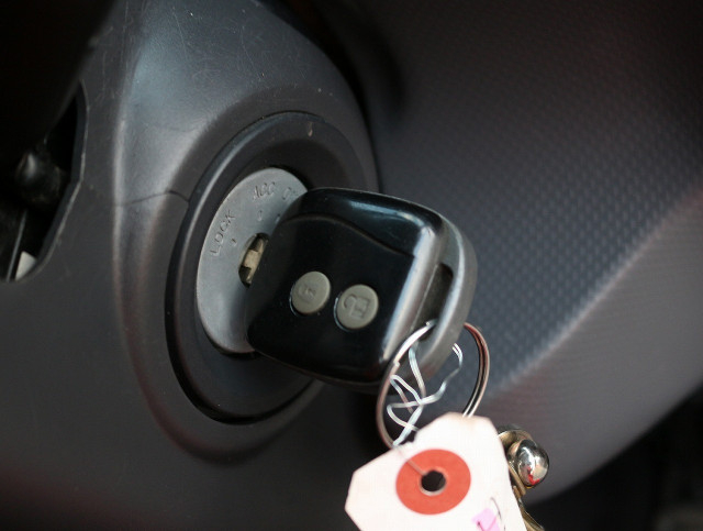 いすゞ エルフ 小型 Wキャブ TRG-NLR85AR(96513) 39枚目